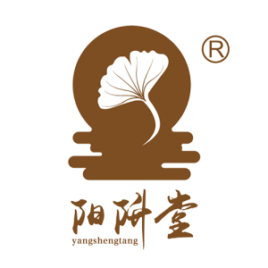 米糊